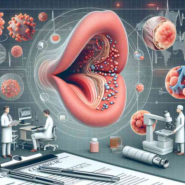 목쉼이 잦다면 성대결절 원인과 관리법 목쉼이 잦다면 성대결절 원인과 관리법