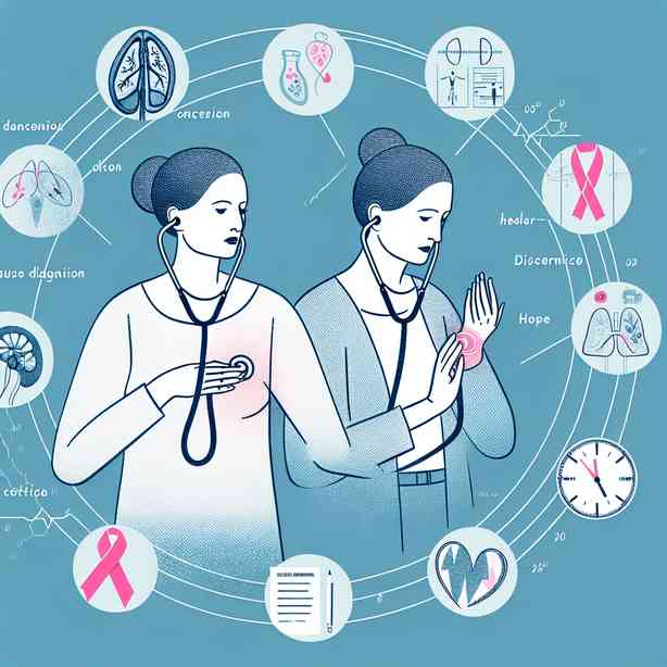 유방암 초기증상과 자가진단 방법 유방암 초기증상과 자가진단 방법