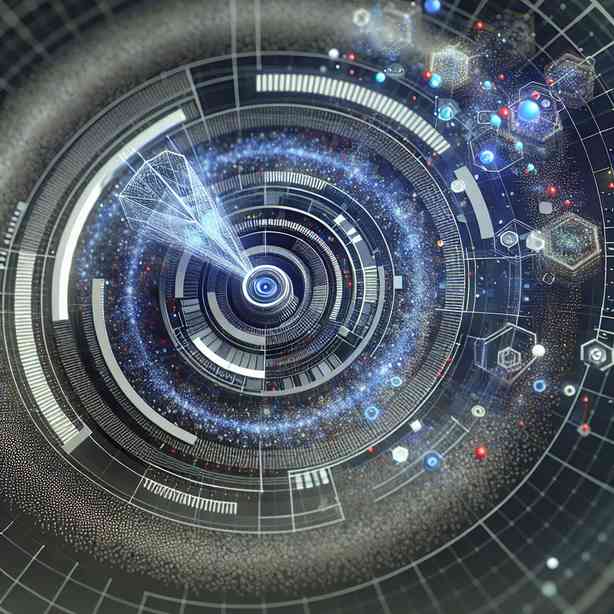 체중감량루틴으로 한달 안에 슬림하게 변신하기 체중감량루틴으로 한달 안에 슬림하게 변신하기