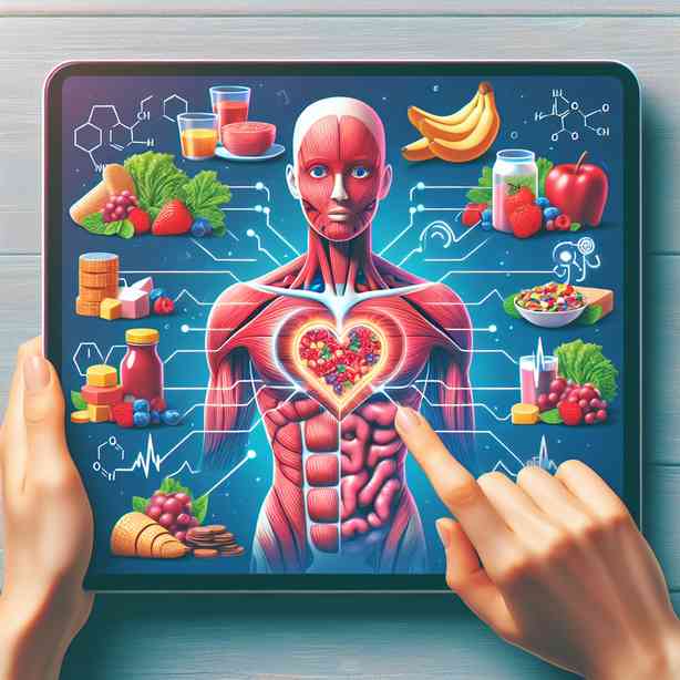 간헐적 단식 시 주의해야 할 영양 불균형 간헐적 단식 시 주의해야 할 영양 불균형