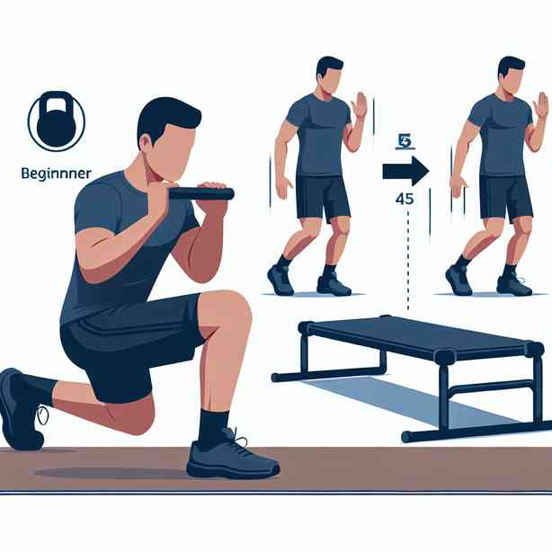 버피테스트 초보가 지치지 않고 꾸준히 하는 방법 버피테스트 초보가 지치지 않고 꾸준히 하는 방법