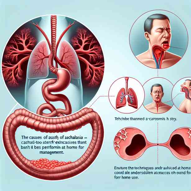 이석증 원인과 자가운동, 집에서도 가능한 관리