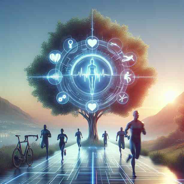 유산소 운동 시간을 늘리지 않고도 효과 높이는 법 유산소 운동 시간을 늘리지 않고도 효과 높이는 법