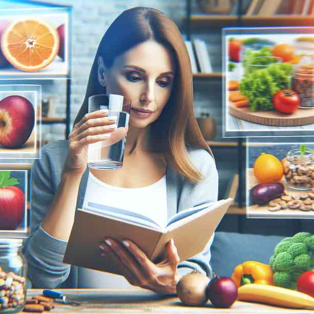 신장결석 예방을 위한 수분섭취와 식습관 신장결석 예방을 위한 수분섭취와 식습관