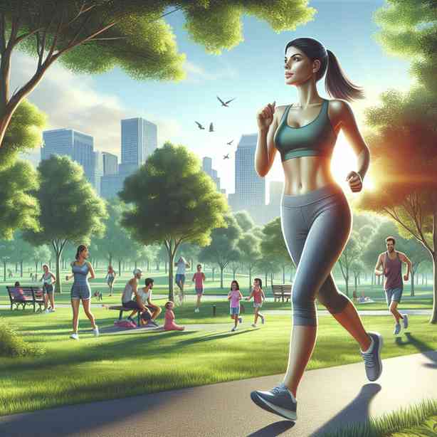 건강하게살빼는운동으로 요요 없는 다이어트 실현 건강하게살빼는운동으로 요요 없는 다이어트 실현