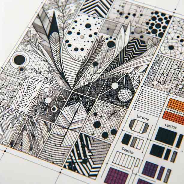 체중보다 체형이 바뀌면 달라지는 옷핏 변화