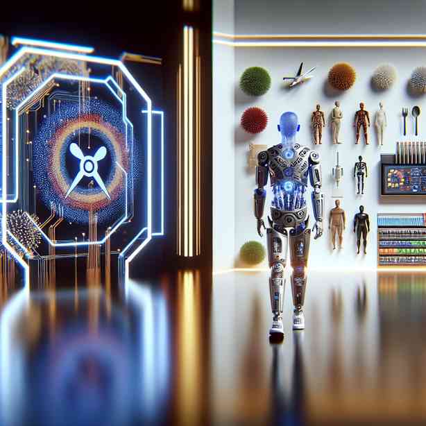 살 빠지는 사람과 그렇지 않은 사람의 차이점