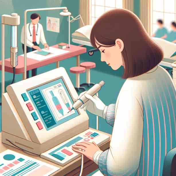 임신 전 건강검진이 중요한 이유