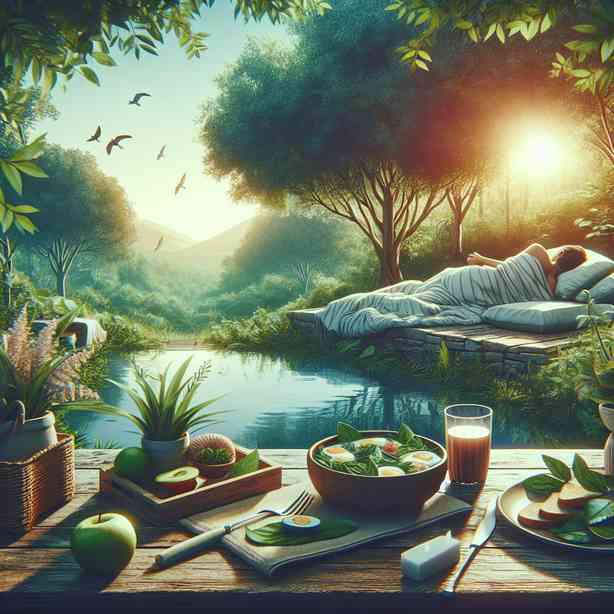 운동 후 피로가 오래가는 이유와 회복 방법 운동 후 피로가 오래가는 이유와 회복 방법