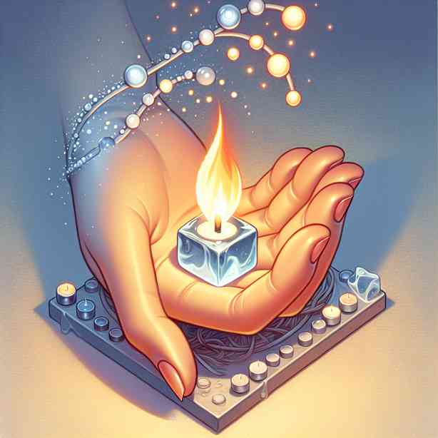 살 빠지는 속도보다 중요한 루틴 지속력 키우기 살 빠지는 속도보다 중요한 루틴 지속력 키우기