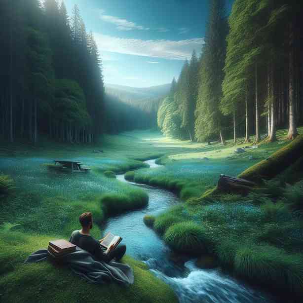 디지털 디톡스가 정신건강에 주는 긍정적 변화 디지털 디톡스가 정신건강에 주는 긍정적 변화