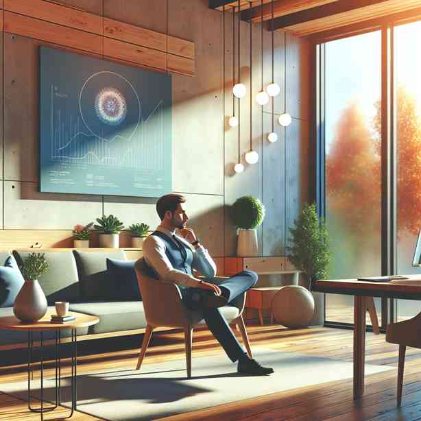 20대 불안장애, 사회 초년생이 알아야 할 대처법 20대 불안장애, 사회 초년생이 알아야 할 대처법