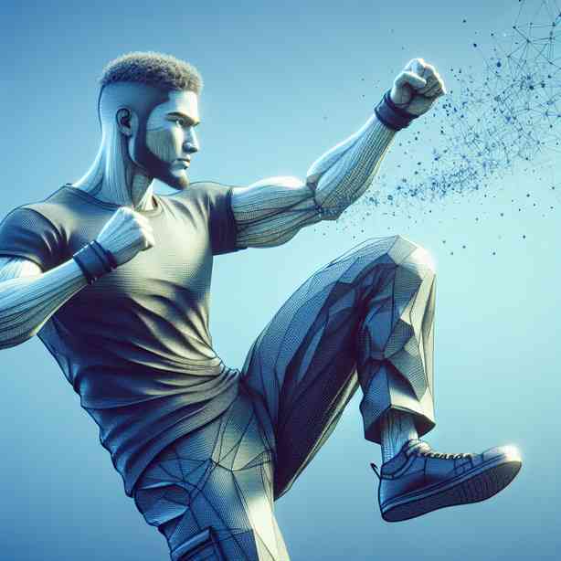 트라이셉스킥백 팔뚝살 제거에 효과적인 홈트레이닝 트라이셉스킥백 팔뚝살 제거에 효과적인 홈트레이닝