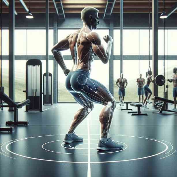 허리라인만드는루틴으로 체형 교정 효과 보기 허리라인만드는루틴으로 체형 교정 효과 보기